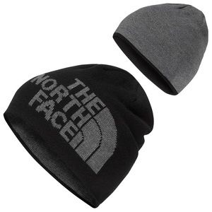TNF Highline Beanie